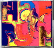 Happy Mondays - Wrote For Luck